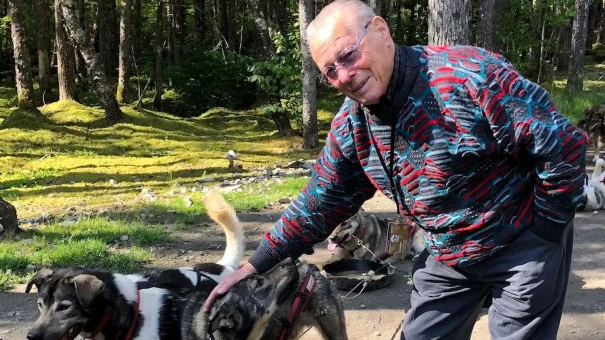 Imagen noticia completa