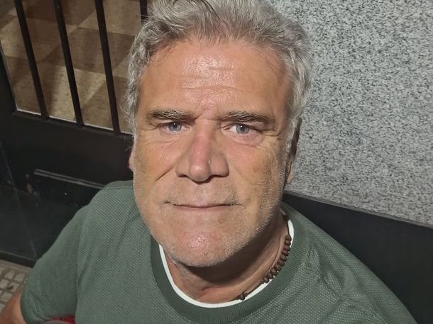 Teto Medina compartió una nueva actualización sobre su salud