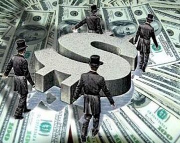 Los 10 impuestos más extraños de la historia