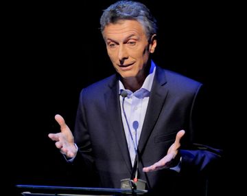 Elecciones 2019: Macri abrirá los dos debates presidenciales