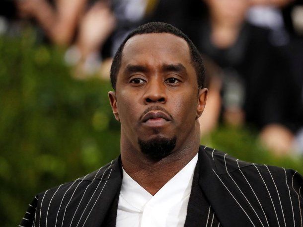 El juicio de Sean Combs ya tiene fecha: todos los detalles