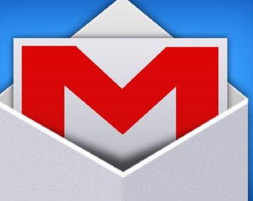 Atajos y consejos para ser un experto en Gmail