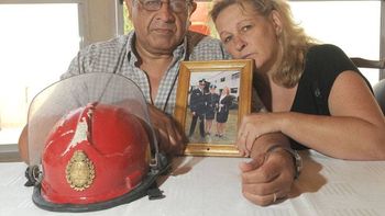 Gentileza: diario Perfil Gentileza: diario Perfil