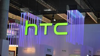 ¿Google comprará HTC? ¿Google comprará HTC?