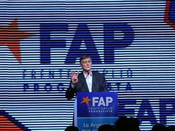 el narcotrafico es un problema grave en santa fe el narcotrafico es un problema grave en santa fe