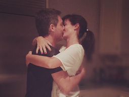 jorge rial conto un gran gesto de amor de suar a siciliani diez dias antes de separarse jorge rial conto un gran gesto de amor de suar a siciliani diez dias antes de separarse