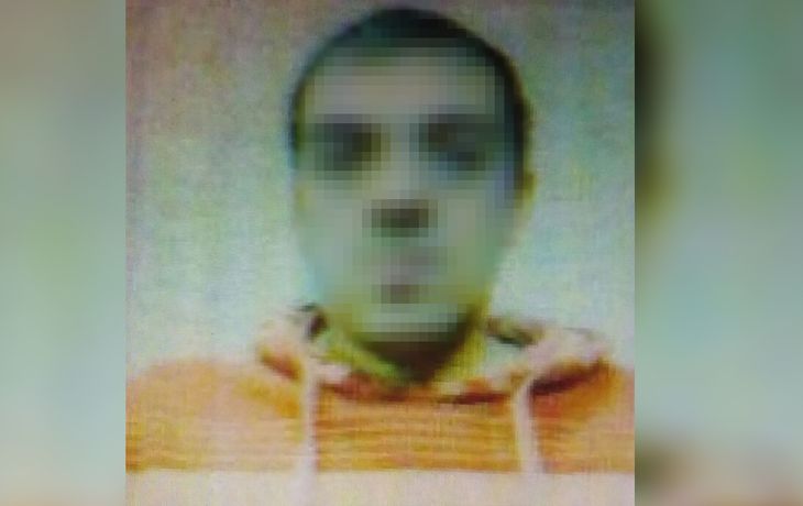 Un alumno también habría filmado el abuso de la nena en el micro escolar