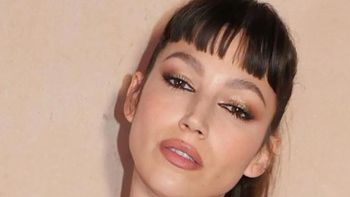 La producción español protagonizada por Úrsula Corberó que sigue siendo una de las mas elegidas La producción español protagonizada por Úrsula Corberó que sigue siendo una de las mas elegidas