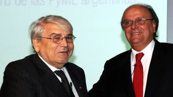 de mendiguren ratifico que pedira licencia en la uia de mendiguren ratifico que pedira licencia en la uia