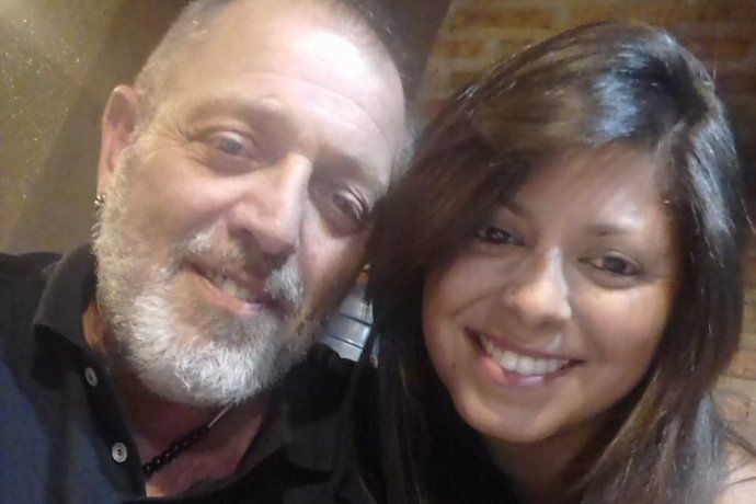 Caso Solange Musse: comenzó el juicio contra los acusados de impedir que su padre la viera antes de morir