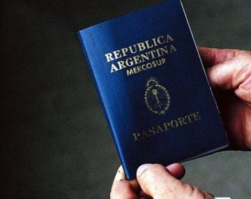 Le negaron la ciudadanía a un chino porque no habla