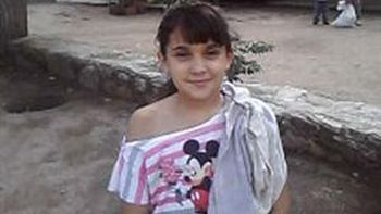 atacan casa de acusado de asesinar a rocio atacan casa de acusado de asesinar a rocio