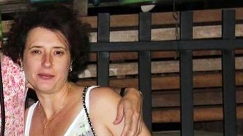 la enfermera espanola se curo de ebola y el marido recordo a su perro la enfermera espanola se curo de ebola y el marido recordo a su perro