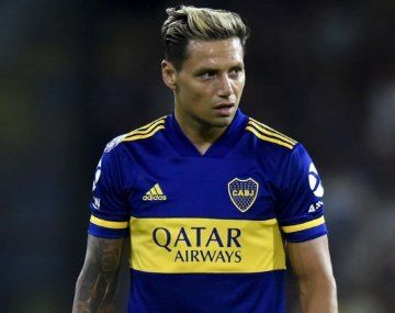 El insólito club en el que podría jugar Mauro Zárate tras dejar Platense