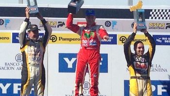 ledesma gano en posadas y se acerca a ardusso ledesma gano en posadas y se acerca a ardusso