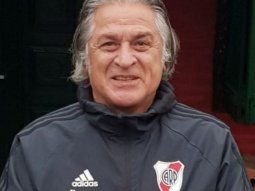 La respuesta de Fillol a De Paul sobre la mejor Selección que tuvo el país