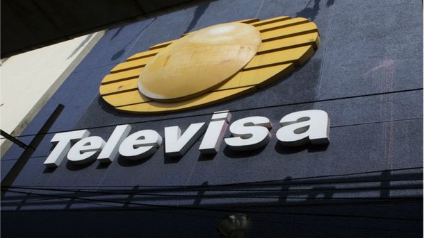 Quién es Eduardo Tricio Haro