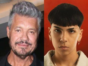 De Milo J a Marcelo Tinelli: quiénes fueron los más influyentes en 2024