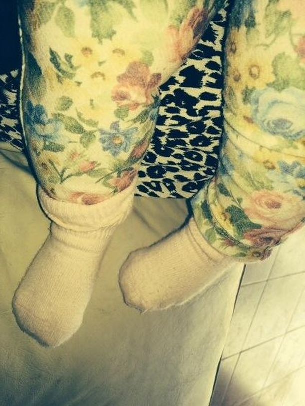 Paula Chaves comprobó que Olivia también es chueca