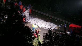 Captura CNN Captura CNN