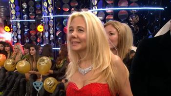 Mariana Nannis Mariana Nannis