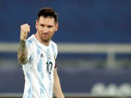 Cómo le fue en el rating al sorteo del Mundial de Qatar 2022