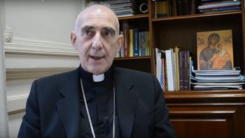 la iglesia publico una guia contra casos de abusos sexuales a menores la iglesia publico una guia contra casos de abusos sexuales a menores