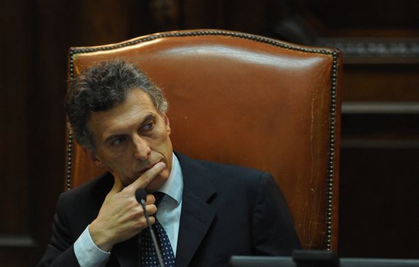 La Justicia ordenó a la Ciudad dar una vivienda a una mujer sin recursos