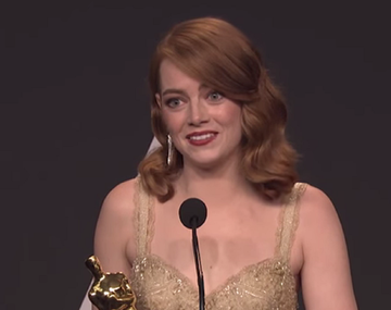 Esta serie de drama y comedia es furor en Netflix. 