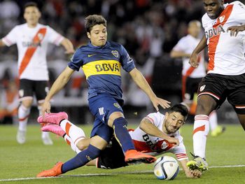 Así se jugará el torneo corto de transición del primer semestre del 2016