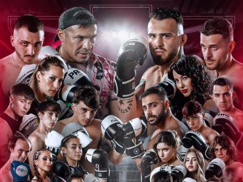 Párense de Manos 3: cartelera, cronograma completo y por dónde verlo en vivo