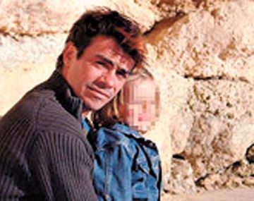 Hallan muerto en España a un indignado argentino