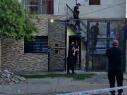 Foto gentileza: Rosario 3