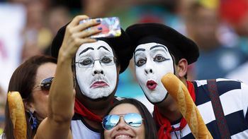 un estudio revelador: a mas selfies, menos sexo un estudio revelador: a mas selfies, menos sexo