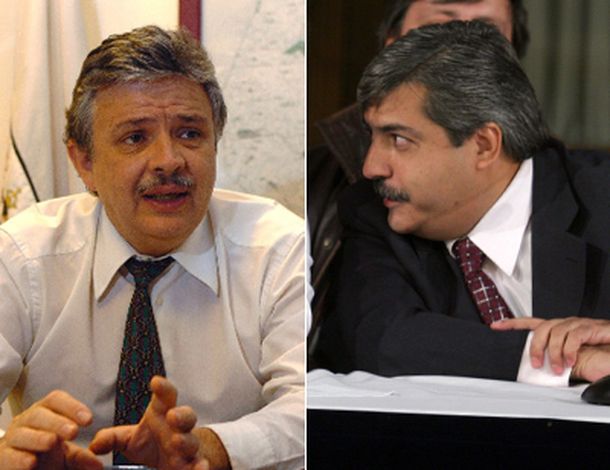 Schiavi-vs-cirielli2