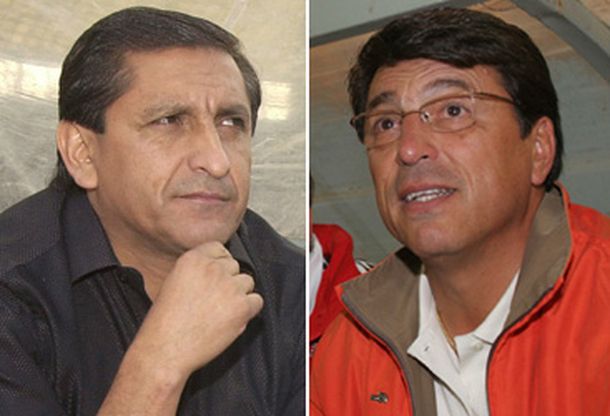 Ramon-vs-passarella
