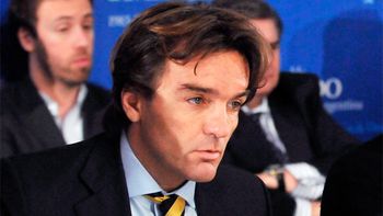 el gobierno ratifica la via judicial contra fondos buitres el gobierno ratifica la via judicial contra fondos buitres