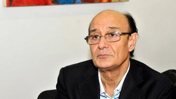 el pecado del gobernador de la sota fue pedir dialogo el pecado del gobernador de la sota fue pedir dialogo