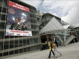 Chavez_EFE Chavez_EFE