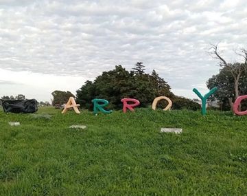 Qué pasó en Tres Arroyos con Espert: la escandalosa versión que reveló Rial