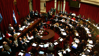 el proximo 24 de septiembre sera feriado por unica vez el proximo 24 de septiembre sera feriado por unica vez