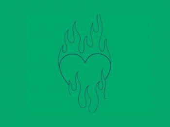 Lo primero que veas revelará si sos una persona memoriosa