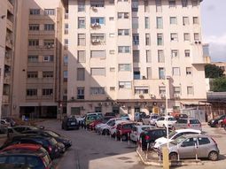 Confirmaron el primer caso de coronavirus en el sur de Italia