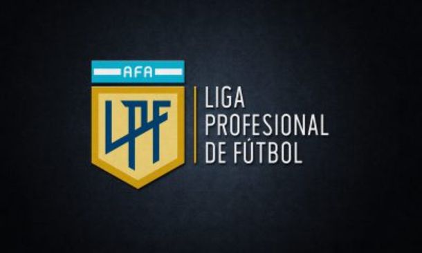 Arde la Liga Profesional de Fútbol: las chances de Racing, Boca y Huracán para ser campeones