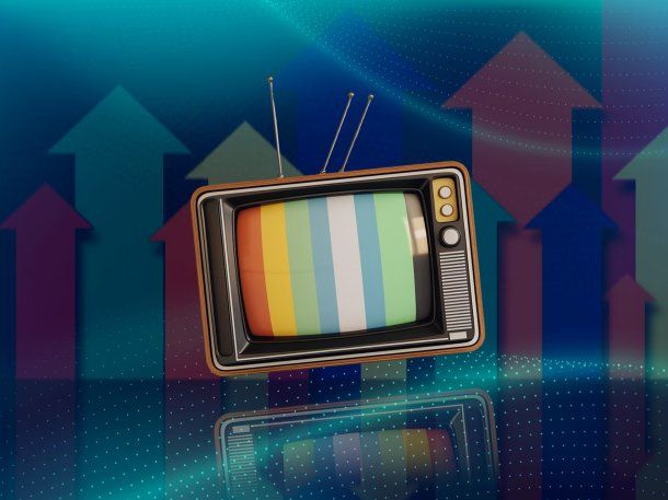 Rating del miércoles: La Voz Argentina sigue al frente, pero con una baja en el promedio