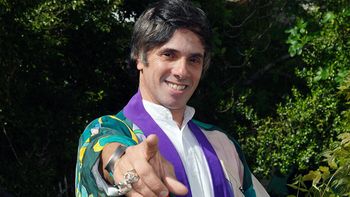 Robertito Funes Ugarte. Robertito Funes Ugarte.