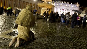 las cuentas del vaticano: el secreto mejor guardado las cuentas del vaticano: el secreto mejor guardado