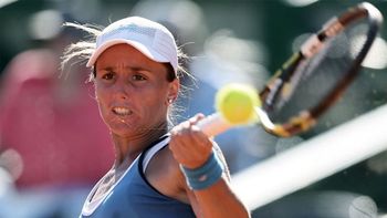 argentina sumo su septima medalla de oro argentina sumo su septima medalla de oro