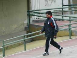 Passarella