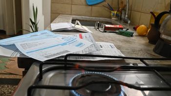 tarifas en alza: la canasta de servicios volvio a dispararse en mayo y presiona sobre los ingresos tarifas en alza: la canasta de servicios volvio a dispararse en mayo y presiona sobre los ingresos